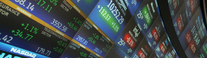 L’indice boursier SP500 bat son 28ème record en 2014 ! — Forex